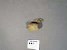 cachet ; perle, image 6/18