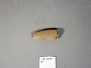 cachet ; perle, image 9/18