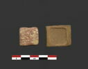 cachet ; perle, image 2/18
