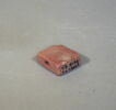 cachet ; perle, image 11/18