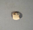 cachet ; perle, image 12/18