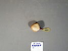 cachet ; perle, image 15/18