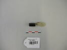 cachet ; perle, image 1/18