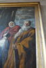 La Présentation de la Vierge au Temple, image 2/2