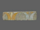 brique décorative, image 1/3