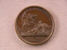 Bataille de Villaviciosa, image 1/2
