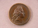 Naissance du duc d'Anjou (Louis XV), image 2/2