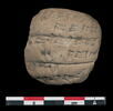 tablette, image 1/2