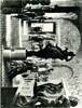 Statuette : Le crépuscule, image 2/2