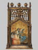 Anges musiciens, image 3/3