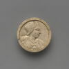 couvercle de pyxis, image 1/3