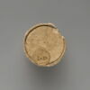 couvercle de pyxis, image 3/3