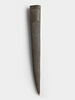 Fourreau de Churra, image 1/2