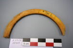 bracelet ; anneau, image 1/3