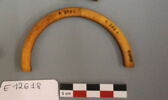 bracelet ; anneau, image 1/2