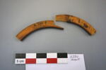 bracelet ; anneau, image 2/3