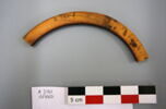 bracelet ; anneau, image 1/3
