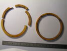 bracelet ; anneau, image 3/3
