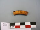 bracelet ; anneau, image 1/3