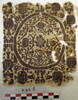 tabula ; fragment, image 2/2