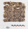 tabula ; fragment, image 1/2