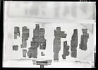 papyrus documentaire, image 13/18