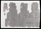 papyrus documentaire, image 16/18