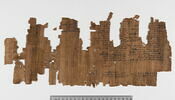 papyrus documentaire, image 4/18