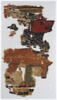 Fragments de la tenture au Jonas, image 1/6
