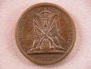 La bataille de Steinkerque, image 1/2