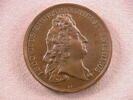 Bataille de Nerwinde (Neerwinden), image 2/2