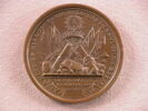 Bataille de Nerwinde (Neerwinden), image 1/2