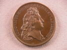La prise de Gand, image 2/2