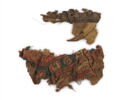 décor de textile, image 1/4