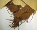 tissu ; fragments, image 2/2
