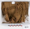 tissu ; fragments, image 1/2