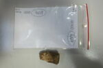 objet indéterminé, fragment, image 1/2