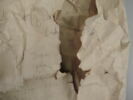 vase, image 3/5