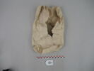 vase, image 4/5