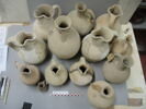 vase, image 3/3