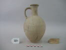 vase, image 1/3