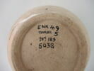 vase, image 2/3