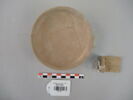 vase, image 1/5