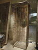 plancher du cercueil de Padiimenipet (Pétaménophis), image 2/28