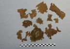 objet indéterminé, fragment, image 2/2