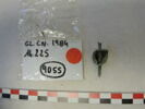 objet indéterminé, fragment, image 2/2