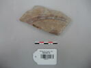 vase ; fragment, image 1/2