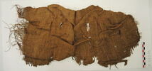 tissu ; fragment, image 2/2