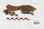 décor de textile, image 1/2