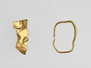 fragment, image 2/2